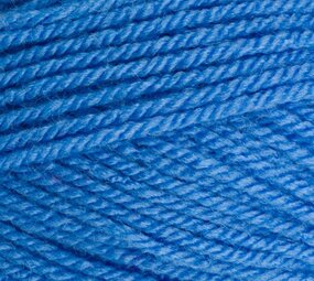 Stylecraft Special DK 1003 aster Stylecraft Special DK 1003 aster