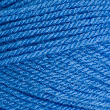 Stylecraft Stylecraft special DK 1003 aster Stylecraft Stylecraft special DK 1003 aster