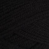 Stylecraft Special DK 1002 black