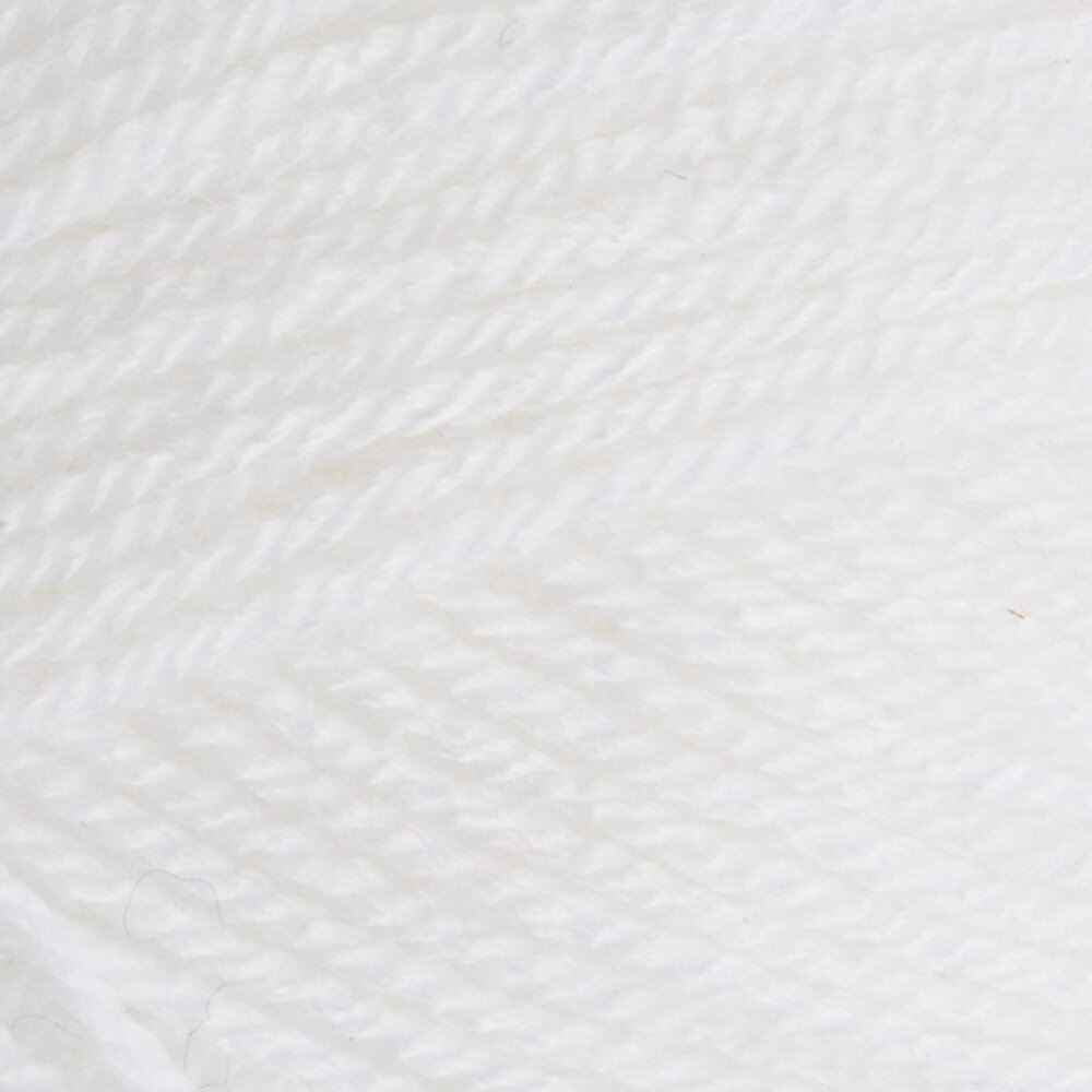 Stylecraft Stylecraft special DK 1001 white Stylecraft Stylecraft special DK 1001 white
