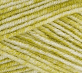 Stylecraft Stylecraft Batik dk 1910 Pistachio Stylecraft Stylecraft Batik dk 1910 Pistachio
