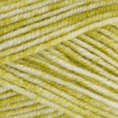 Stylecraft Stylecraft Batik dk 1910 Pistachio Stylecraft Stylecraft Batik dk 1910 Pistachio