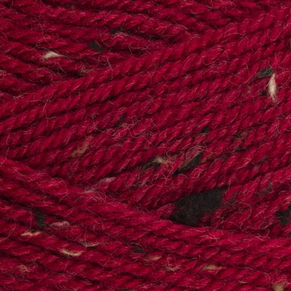 Stylecraft Stylecraft Life DK 3524 Cherry Nepp