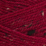 Stylecraft Stylecraft Life DK 3524 Cherry Nepp