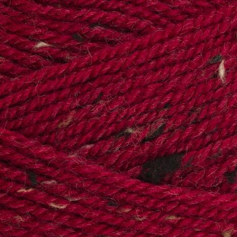 Stylecraft Stylecraft Life DK 3524 Cherry Nepp