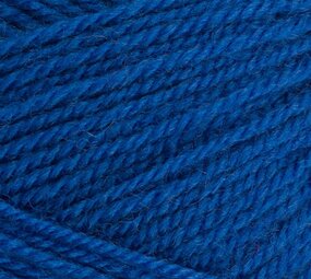 Stylecraft Stylecraft Life DK 2447 Frenchblue Stylecraft Stylecraft Life DK 2447 Frenchblue