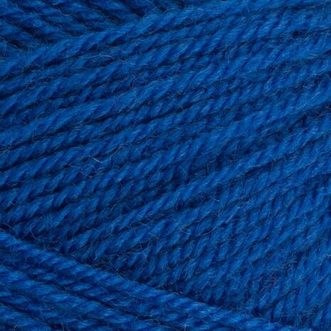 Stylecraft Stylecraft Life DK 2447 Frenchblue Stylecraft Stylecraft Life DK 2447 Frenchblue