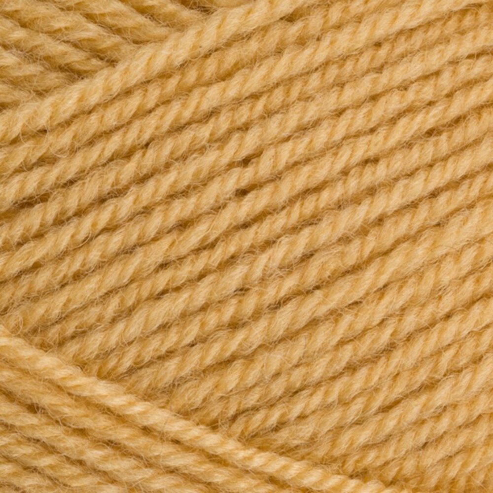 Stylecraft Stylecraft Life DK 2446 Caramel Stylecraft Stylecraft Life DK 2446 Caramel