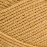 Stylecraft Stylecraft Life DK 2446 Caramel