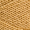 Stylecraft Stylecraft Life DK 2446 Caramel Stylecraft Stylecraft Life DK 2446 Caramel