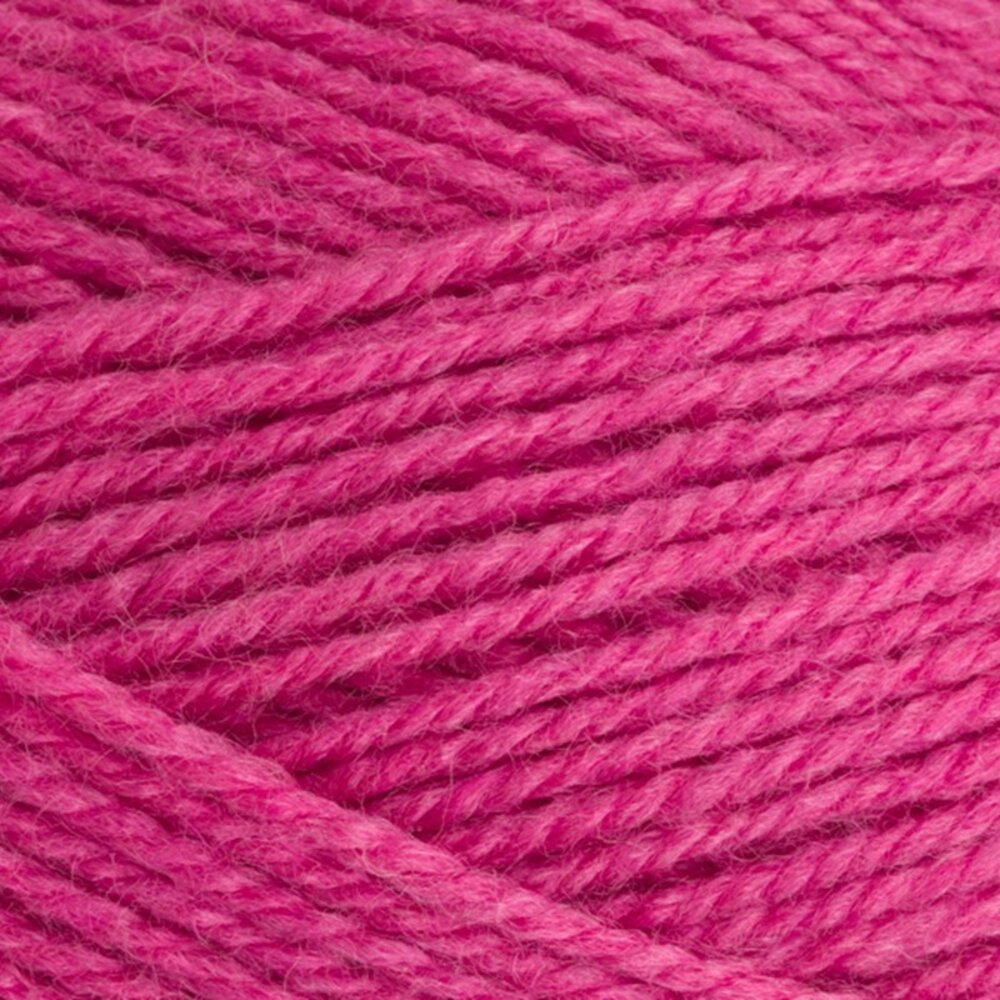 Stylecraft Stylecraft Life DK 2417 lily Stylecraft Stylecraft Life DK 2417 lily