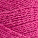 Stylecraft Stylecraft Life DK 2417 lily