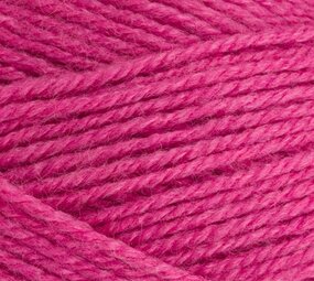 Stylecraft Stylecraft Life DK 2417 lily Stylecraft Stylecraft Life DK 2417 lily