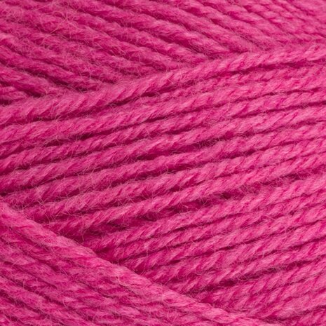 Stylecraft Stylecraft Life DK 2417 lily Stylecraft Stylecraft Life DK 2417 lily