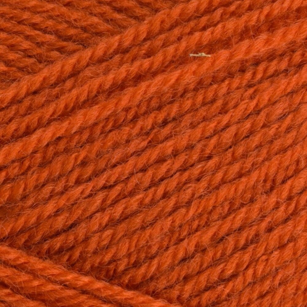 Stylecraft Stylecraft Life DK 2312 copper Stylecraft Stylecraft Life DK 2312 copper
