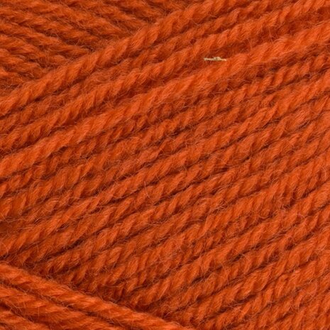 Stylecraft Stylecraft Life DK 2312 copper Stylecraft Stylecraft Life DK 2312 copper