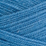 Stylecraft Stylecraft Life DK 2308 cascade