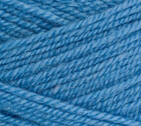 Stylecraft Stylecraft Life DK 2308 cascade