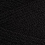 Stylecraft Stylecraft Life DK 2307 black