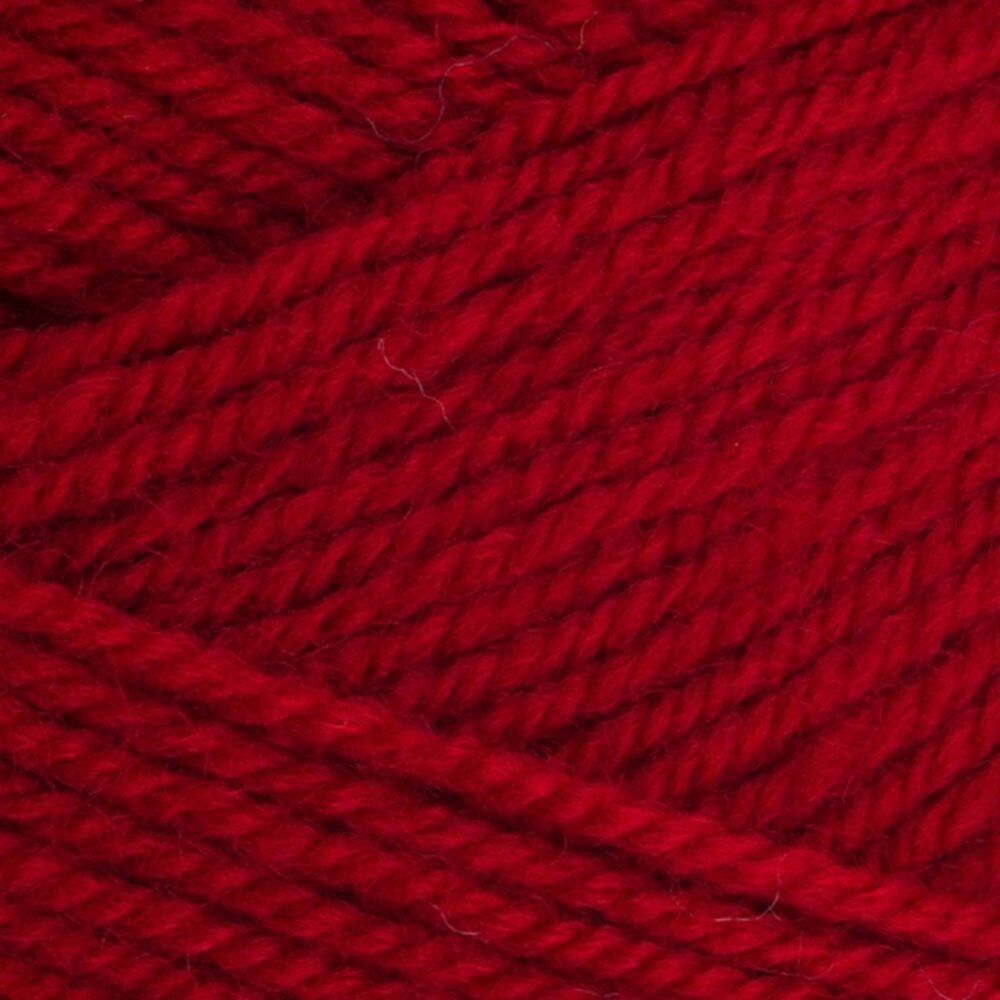 Stylecraft Stylecraft Life DK 2306 cardinal Stylecraft Stylecraft Life DK 2306 cardinal
