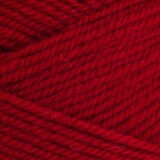 Stylecraft Stylecraft Life DK 2306 cardinal