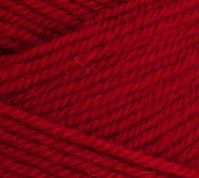 Stylecraft Stylecraft Life DK 2306 cardinal Stylecraft Stylecraft Life DK 2306 cardinal