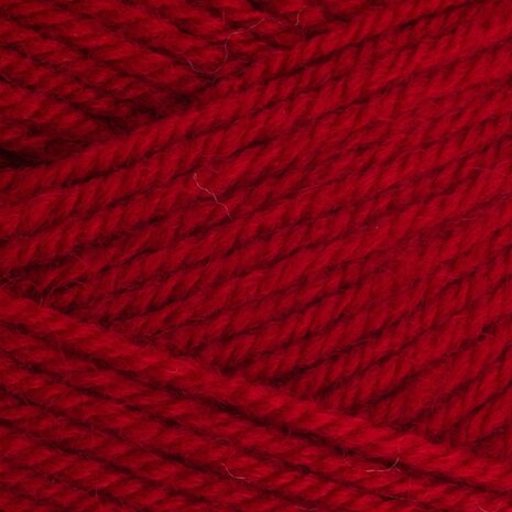 Stylecraft Stylecraft Life DK 2306 cardinal Stylecraft Stylecraft Life DK 2306 cardinal