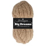 Scheepjes Big Dreams - 502 Nostalgia