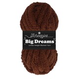 Scheepjes Big Dreams - 503 Comfort Scheepjes Big Dreams - 503 Comfort