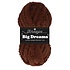 Big Dreams - 503 Comfort Big Dreams - 503 Comfort