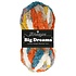 Big Dreams - 706 Adventure Awaits