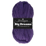Scheepjes Big Dreams - 510 Fantasy
