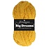 Big Dreams - 506 Inspiration Big Dreams - 506 Inspiration