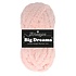 Big Dreams - 505 Happiness Big Dreams - 505 Happiness