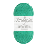 Scheepjes Metropolis - 022 Pasay