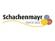 SMC Schachenmayr