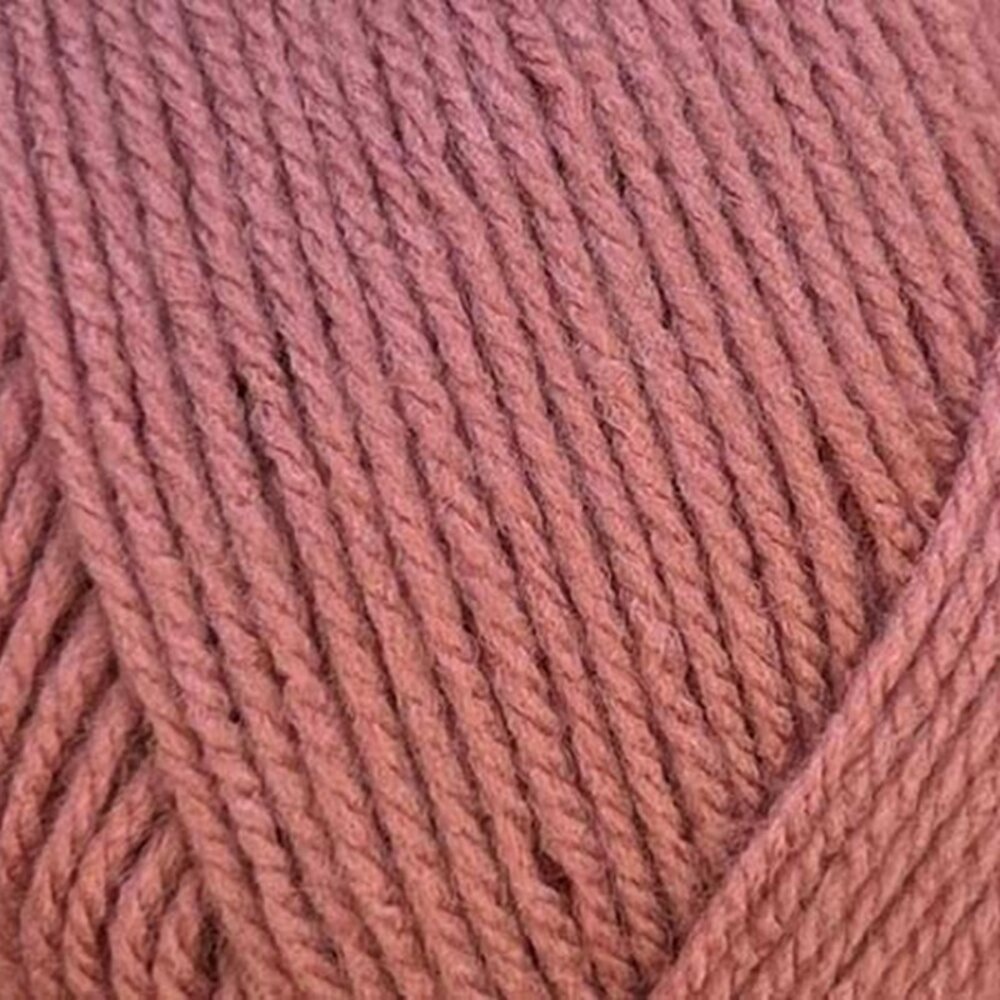 Stylecraft Stylecraft special DK Cinder Rose