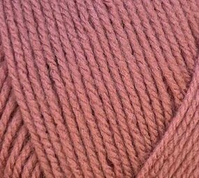 Stylecraft Special DK 2171 Cinder Rose Stylecraft Special DK 2171 Cinder Rose