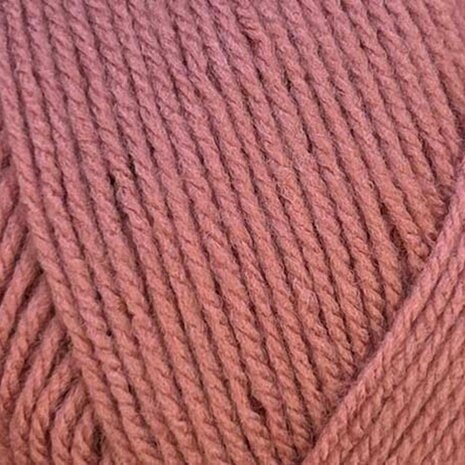 Stylecraft Stylecraft special DK Cinder Rose