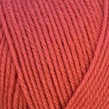 Stylecraft Special DK 2175 Pink Rhubarb Stylecraft Special DK 2175 Pink Rhubarb