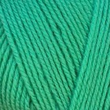 Stylecraft Special DK 2177 Jade