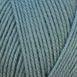 Stylecraft Special DK 2178 North Sea