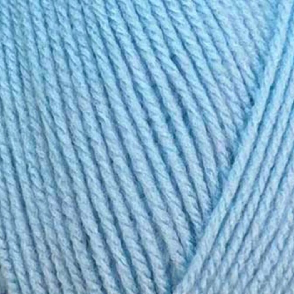 Stylecraft Stylecraft special DK Nigella Stylecraft Stylecraft special DK Nigella