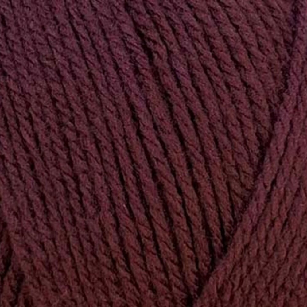 Stylecraft Stylecraft special DK Purple Smoke Stylecraft Stylecraft special DK Purple Smoke