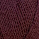 Stylecraft Special DK 2181 Purple Smoke Stylecraft Special DK 2181 Purple Smoke