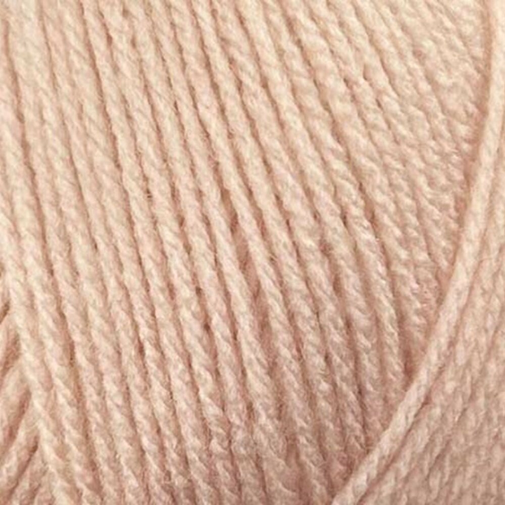 Stylecraft Stylecraft special DK Wild Orchid Stylecraft Stylecraft special DK Wild Orchid