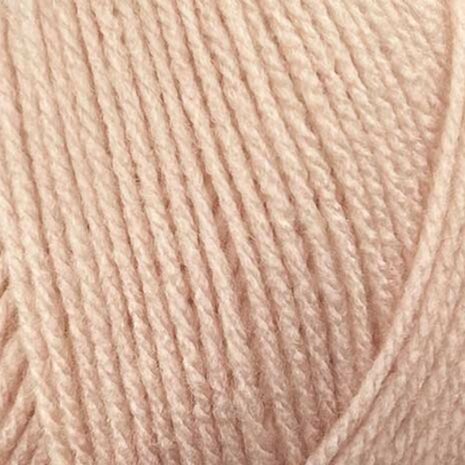 Stylecraft Stylecraft special DK Wild Orchid Stylecraft Stylecraft special DK Wild Orchid