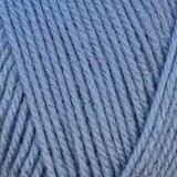 Stylecraft Special DK 2183 Periwinkle