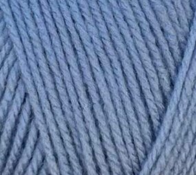 Stylecraft Special DK 2183 Periwinkle