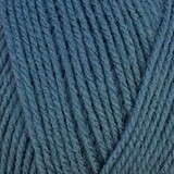 Stylecraft Special DK 2185 Mallard Blue